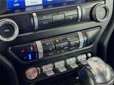 Thumbnail of 2021 Velocity Blue Metallic Ford Mustang