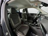 Thumbnail of 2022 Satin Steel Metallic Chevrolet Trailblazer