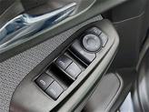 Thumbnail of 2022 Satin Steel Metallic Chevrolet Trailblazer