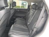 Thumbnail of 2021 White Genesis GV80