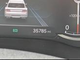 Thumbnail of 2021 White Genesis GV80