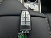 Thumbnail of 2021 White Genesis GV80