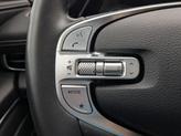 Thumbnail of 2021 White Genesis GV80