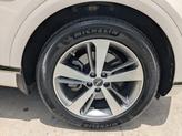 Thumbnail of 2021 White Genesis GV80