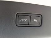 Thumbnail of 2021 White Genesis GV80