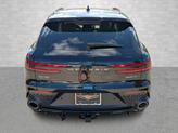 Thumbnail of 2025 Black Genesis GV70
