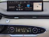Thumbnail of 2025 Black Genesis GV70