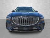 Thumbnail of 2025 Black Genesis GV70
