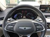 Thumbnail of 2025 Black Genesis GV70