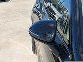 Thumbnail of 2025 Black Genesis GV70