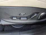 Thumbnail of 2025 Black Genesis GV70