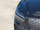 Thumbnail of 2025 Black Genesis GV70