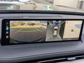 Thumbnail of 2025 Black Genesis GV70