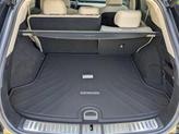 Thumbnail of 2025 Black Genesis GV70