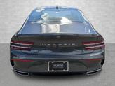 Thumbnail of 2024 Gray Genesis G80