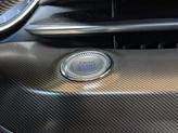 Thumbnail of 2024 Gray Genesis G80