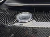 Thumbnail of 2024 Red Genesis G80