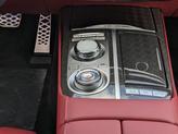 Thumbnail of 2024 Gray Genesis G80