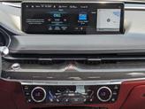 Thumbnail of 2024 Gray Genesis G80