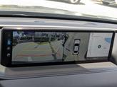 Thumbnail of 2024 Gray Genesis G80