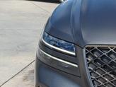 Thumbnail of 2024 Gray Genesis G80