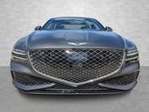 Thumbnail of 2024 Gray Genesis G80