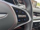 Thumbnail of 2024 Gray Genesis G80
