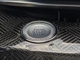 Thumbnail of 2024 Gray Genesis G80