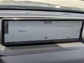 Thumbnail of 2024 Gray Genesis G80