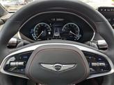 Thumbnail of 2024 Gray Genesis G80