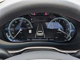 Thumbnail of 2024 Gray Genesis G80