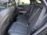 Thumbnail of 2025 Black Genesis GV70