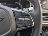 Thumbnail of 2025 Black Genesis G70
