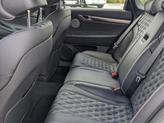 Thumbnail of 2024 Black Genesis G80