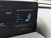 Thumbnail of 2024 Black Genesis G80
