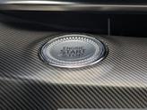 Thumbnail of 2024 Black Genesis G80