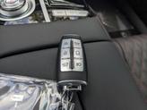 Thumbnail of 2024 Alta White Genesis G80