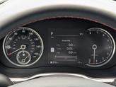 Thumbnail of 2024 Alta White Genesis G80