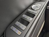 Thumbnail of 2024 Alta White Genesis G80