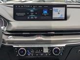 Thumbnail of 2024 Alta White Genesis G80