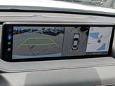 Thumbnail of 2024 Alta White Genesis G80
