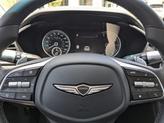 Thumbnail of 2025 White Genesis G70
