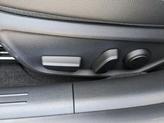 Thumbnail of 2025 White Genesis G70