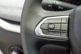 Thumbnail of 2024 Bright White Clearcoat Jeep Compass