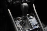 Thumbnail of 2024 Bright White Clearcoat Jeep Compass