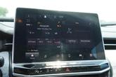Thumbnail of 2024 Bright White Clearcoat Jeep Compass
