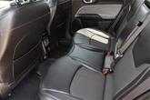 Thumbnail of 2024 Bright White Clearcoat Jeep Compass