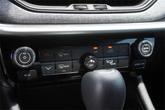 Thumbnail of 2024 Bright White Clearcoat Jeep Compass