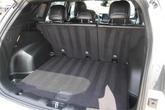 Thumbnail of 2024 Bright White Clearcoat Jeep Compass