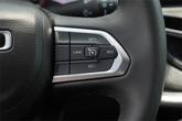 Thumbnail of 2024 Bright White Clearcoat Jeep Compass